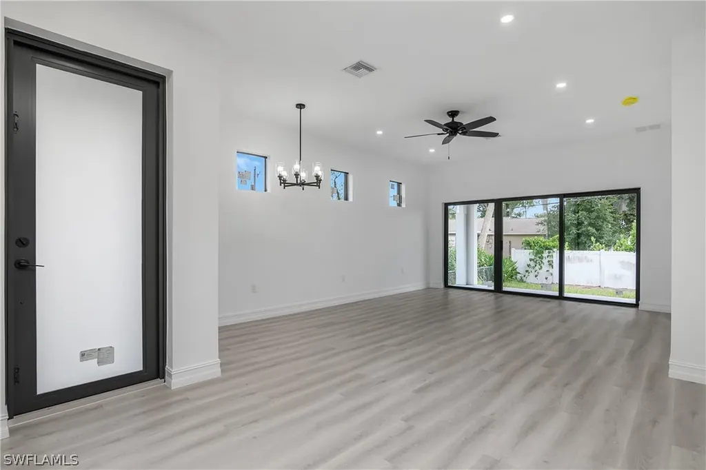14341 Trinidad Street Fort Myers FL 33905