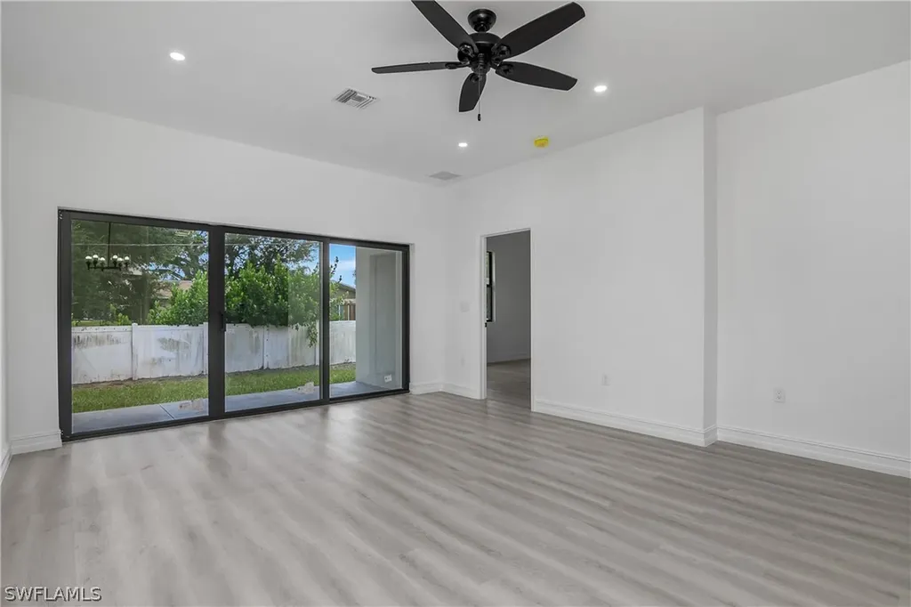 14341 Trinidad Street Fort Myers FL 33905