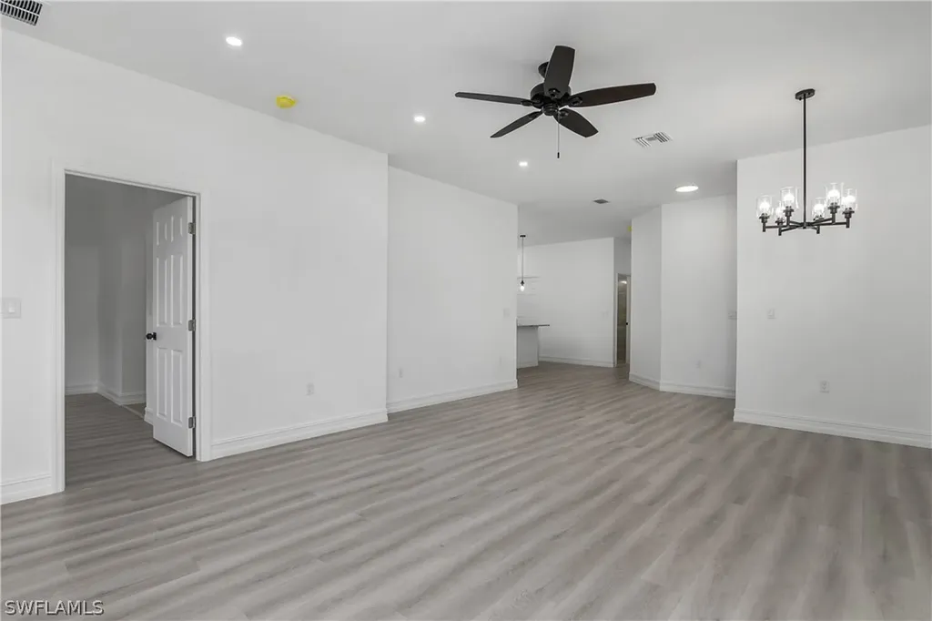 14341 Trinidad Street Fort Myers FL 33905