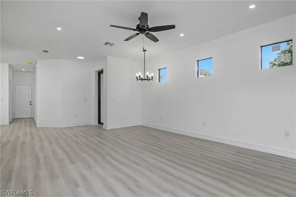 14341 Trinidad Street Fort Myers FL 33905