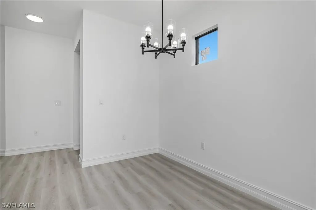 14341 Trinidad Street Fort Myers FL 33905