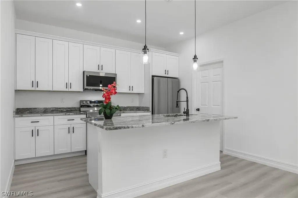 14341 Trinidad Street Fort Myers FL 33905