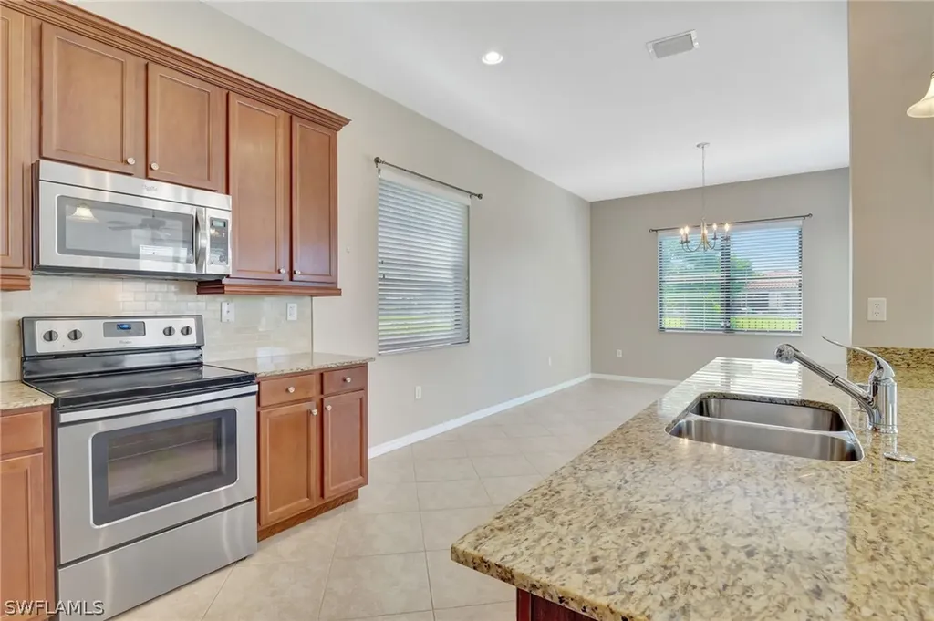 5374 Ferris Avenue Ave Maria FL 34142