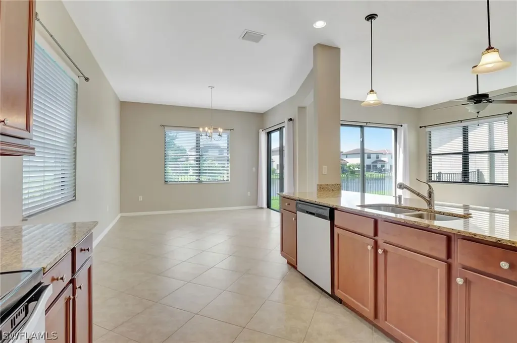 5374 Ferris Avenue Ave Maria FL 34142
