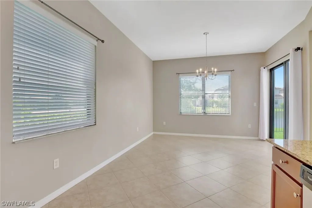 5374 Ferris Avenue Ave Maria FL 34142