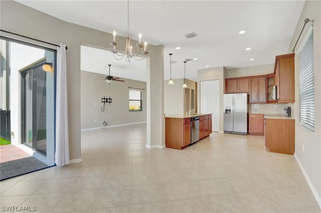5374 Ferris Avenue Ave Maria FL 34142