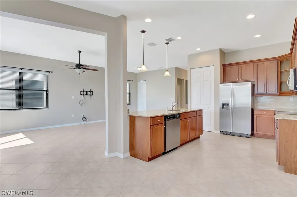 5374 Ferris Avenue Ave Maria FL 34142