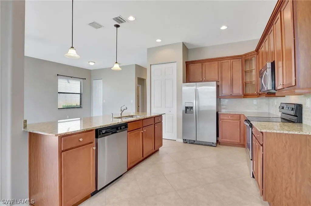 5374 Ferris Avenue Ave Maria FL 34142