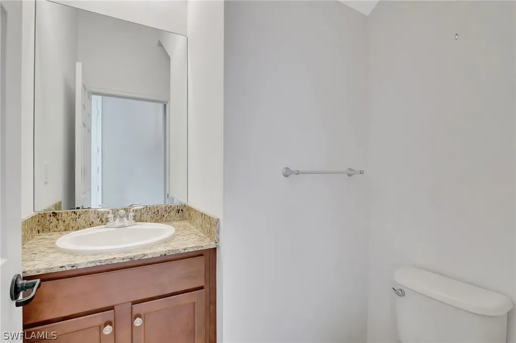 5374 Ferris Avenue Ave Maria FL 34142