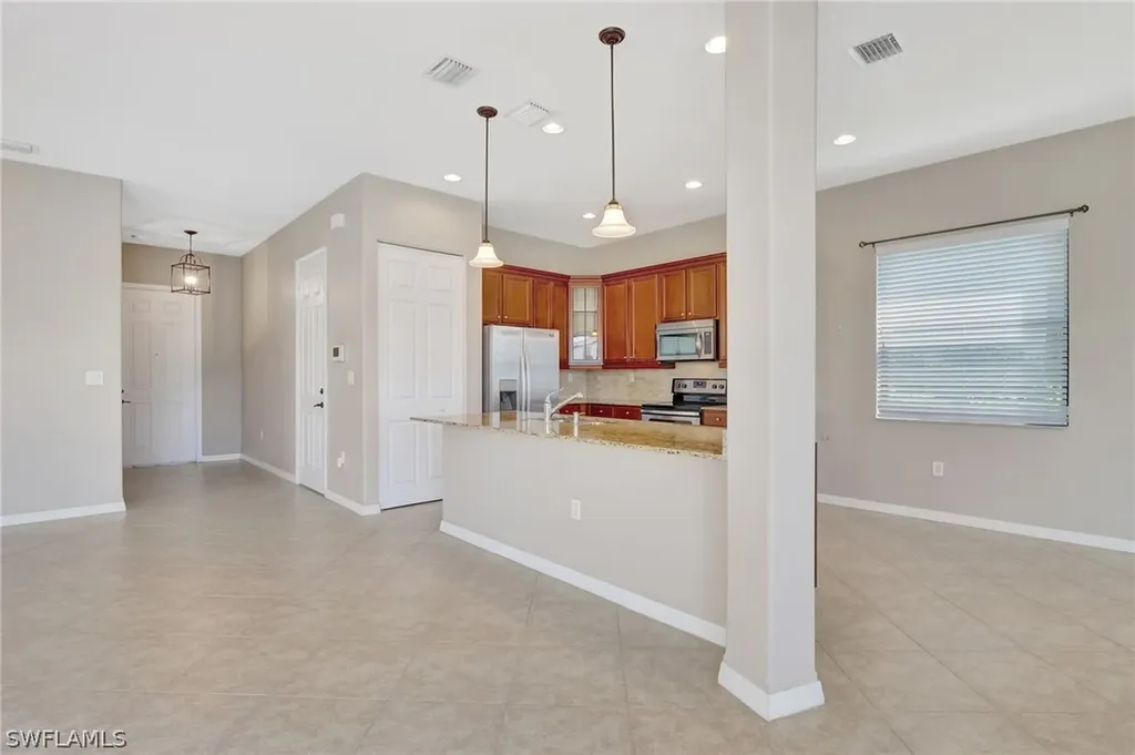 5374 Ferris Avenue Ave Maria FL 34142