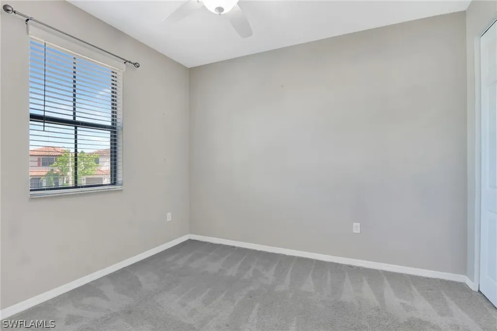 5374 Ferris Avenue Ave Maria FL 34142