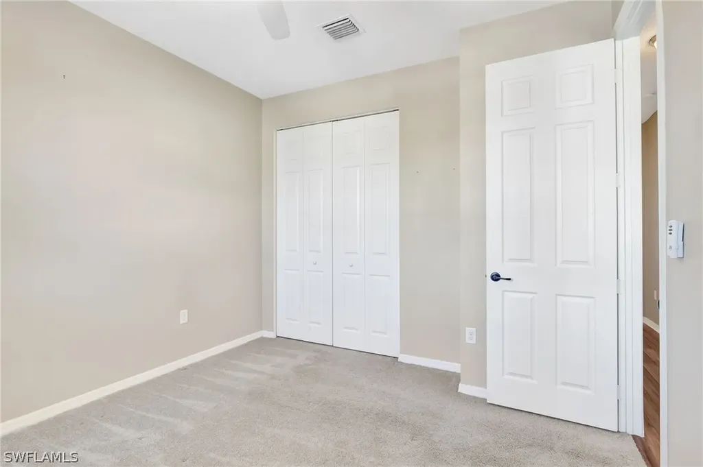 5374 Ferris Avenue Ave Maria FL 34142