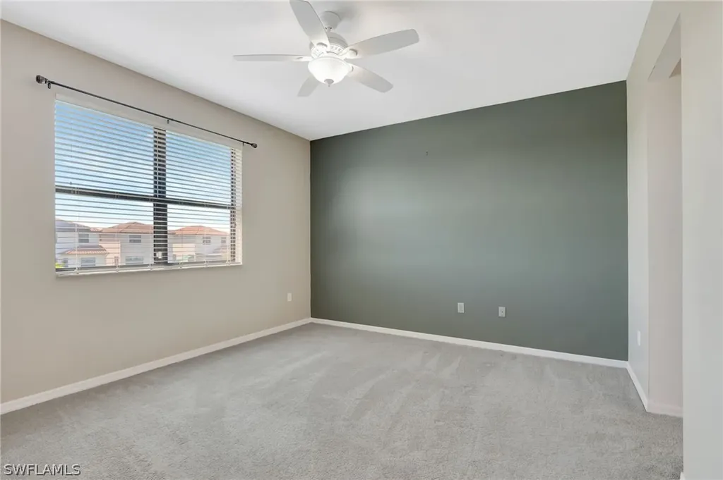 5374 Ferris Avenue Ave Maria FL 34142