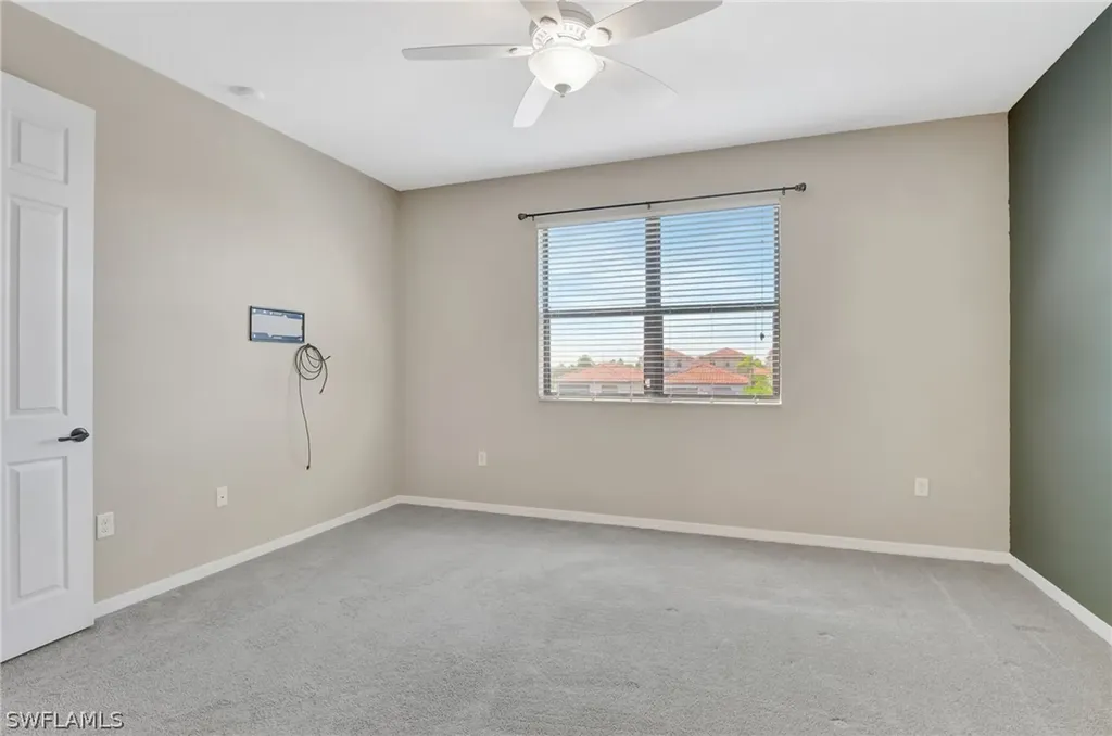 5374 Ferris Avenue Ave Maria FL 34142
