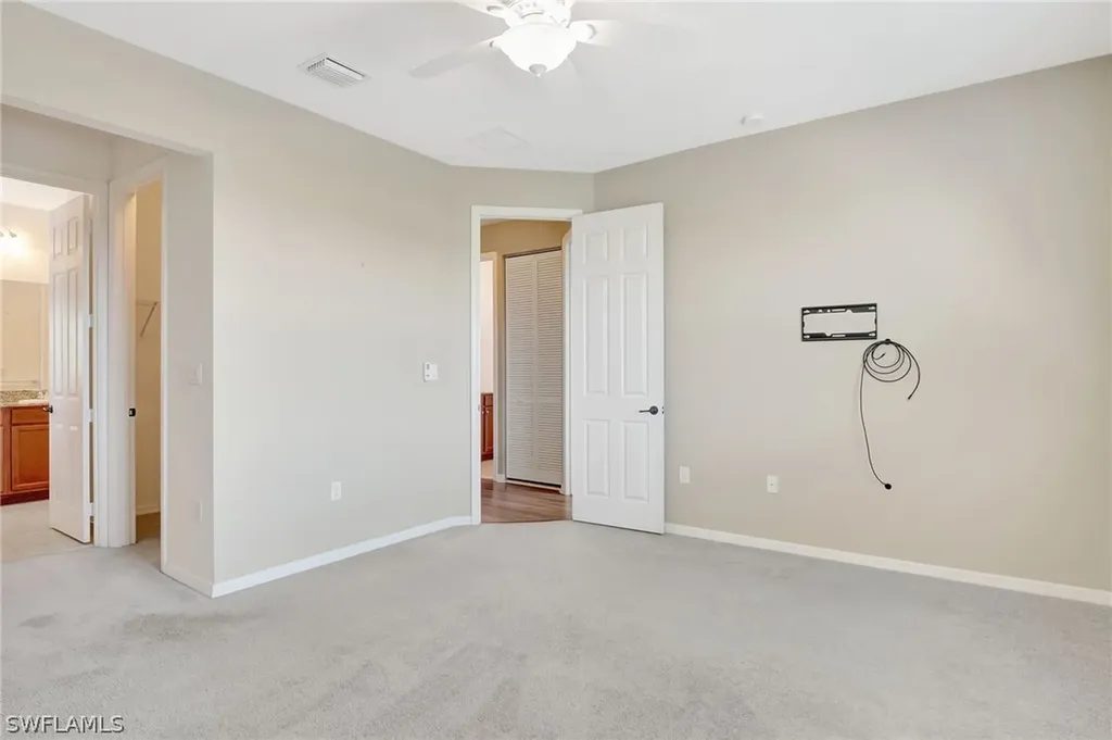 5374 Ferris Avenue Ave Maria FL 34142