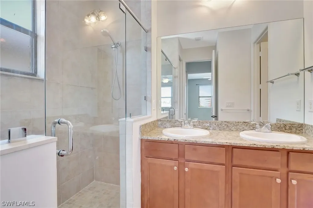 5374 Ferris Avenue Ave Maria FL 34142