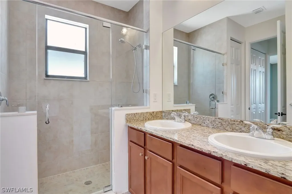 5374 Ferris Avenue Ave Maria FL 34142