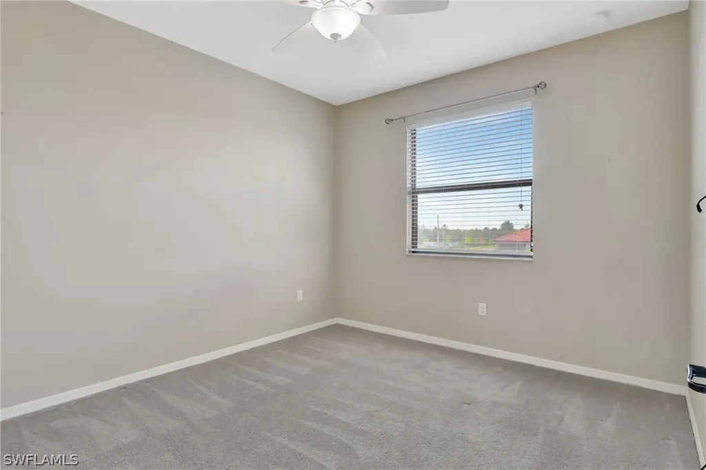 5374 Ferris Avenue Ave Maria FL 34142