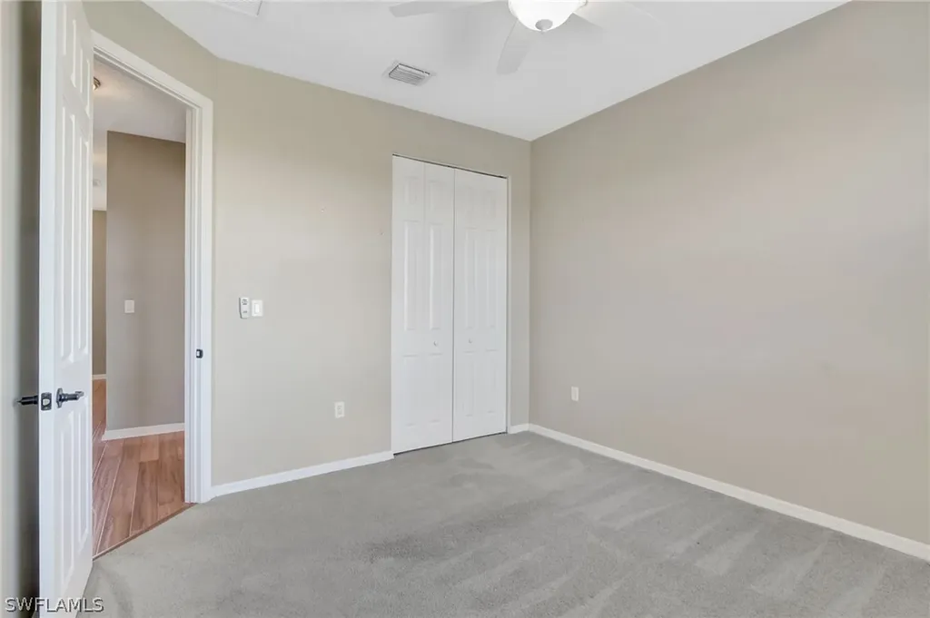 5374 Ferris Avenue Ave Maria FL 34142