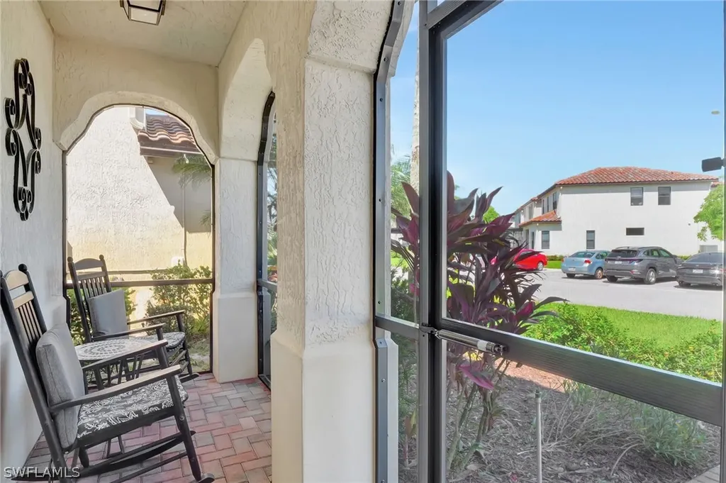 5374 Ferris Avenue Ave Maria FL 34142