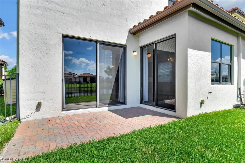 5374 Ferris Avenue Ave Maria FL 34142