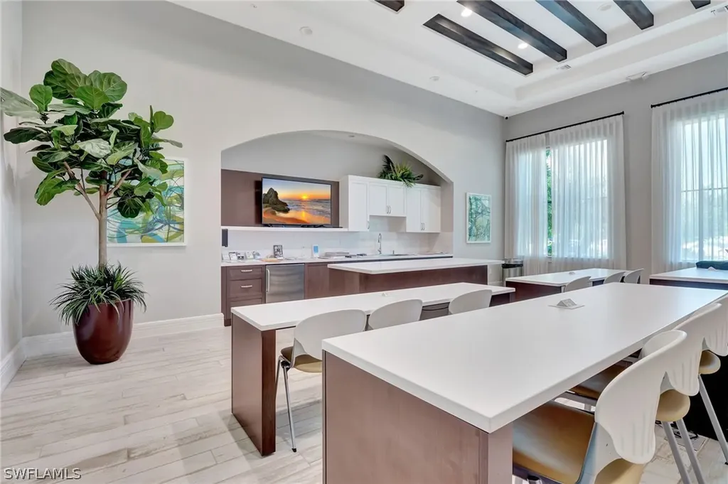 5374 Ferris Avenue Ave Maria FL 34142