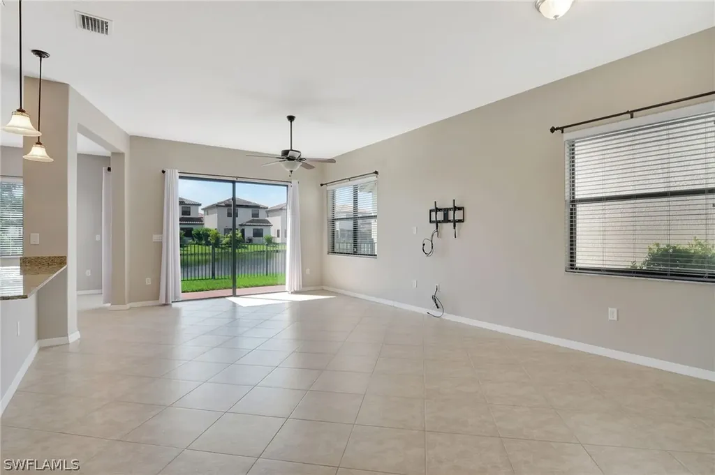5374 Ferris Avenue Ave Maria FL 34142