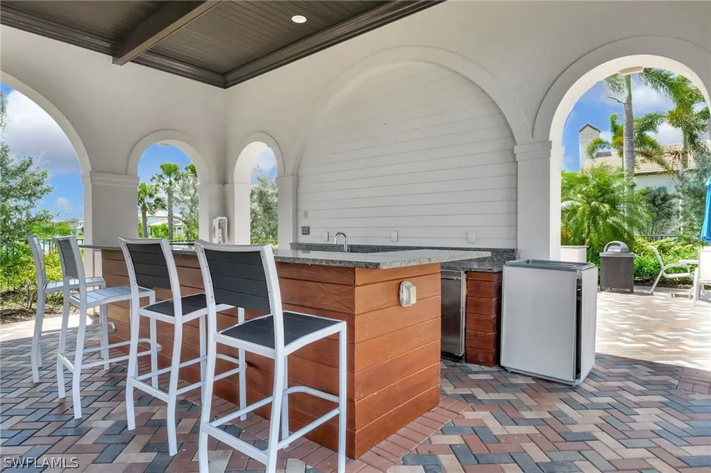 5374 Ferris Avenue Ave Maria FL 34142