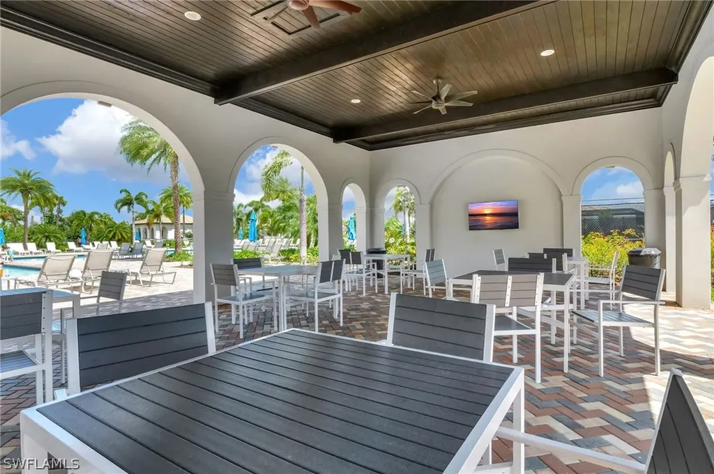 5374 Ferris Avenue Ave Maria FL 34142