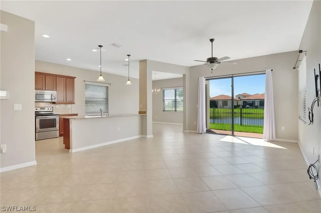 5374 Ferris Avenue Ave Maria FL 34142