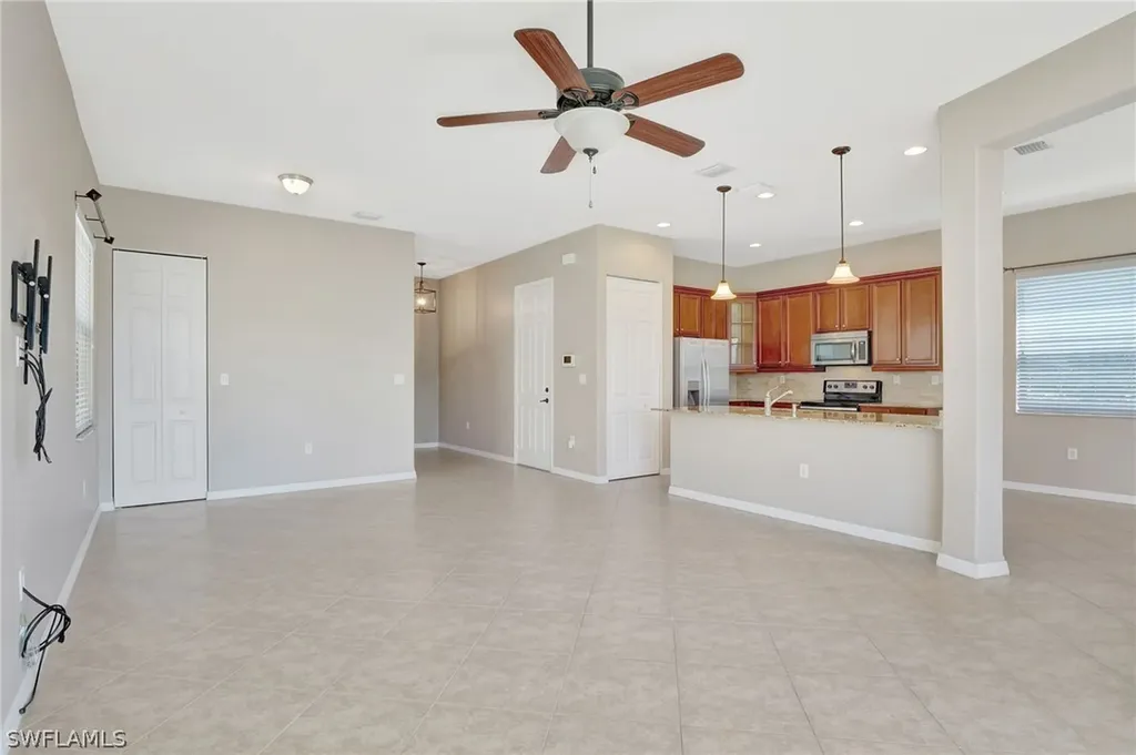 5374 Ferris Avenue Ave Maria FL 34142