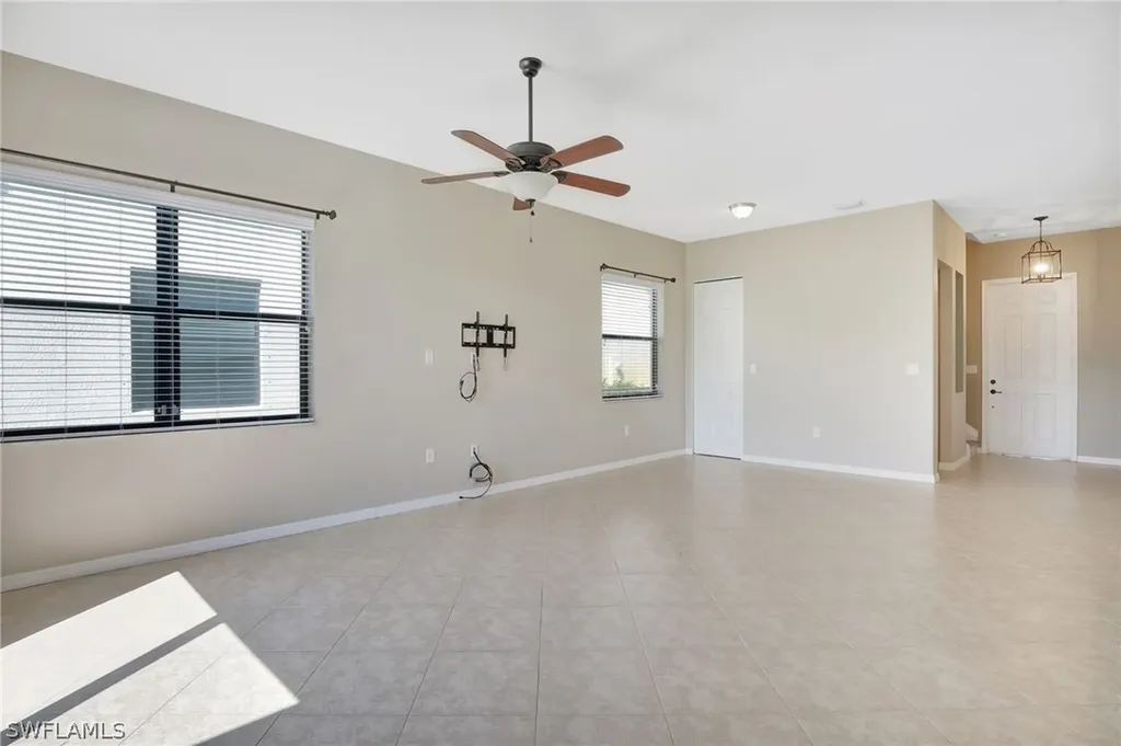 5374 Ferris Avenue Ave Maria FL 34142
