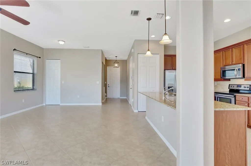 5374 Ferris Avenue Ave Maria FL 34142