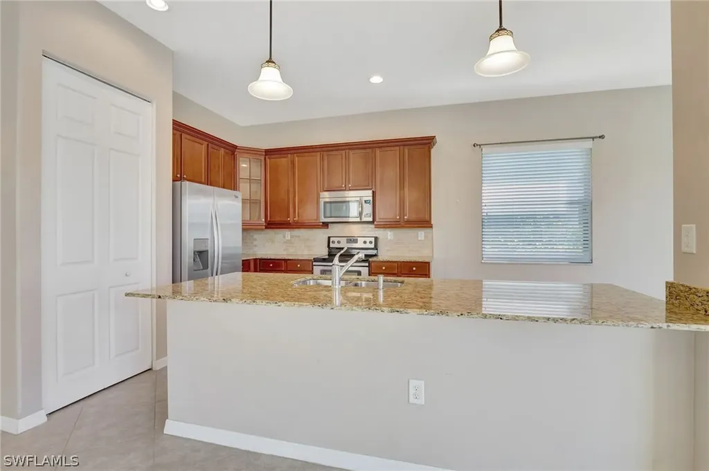 5374 Ferris Avenue Ave Maria FL 34142