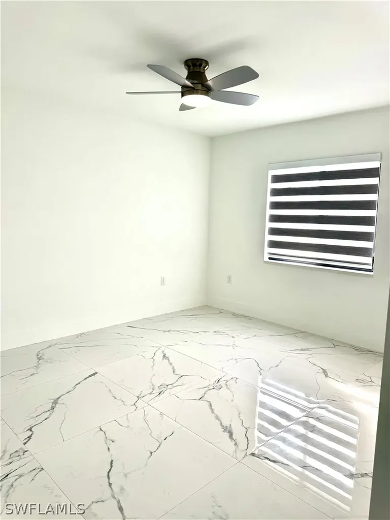 3611 21st Street SW Lehigh Acres FL 33976