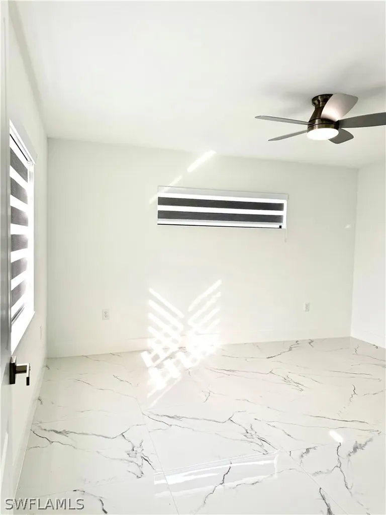 3611 21st Street SW Lehigh Acres FL 33976