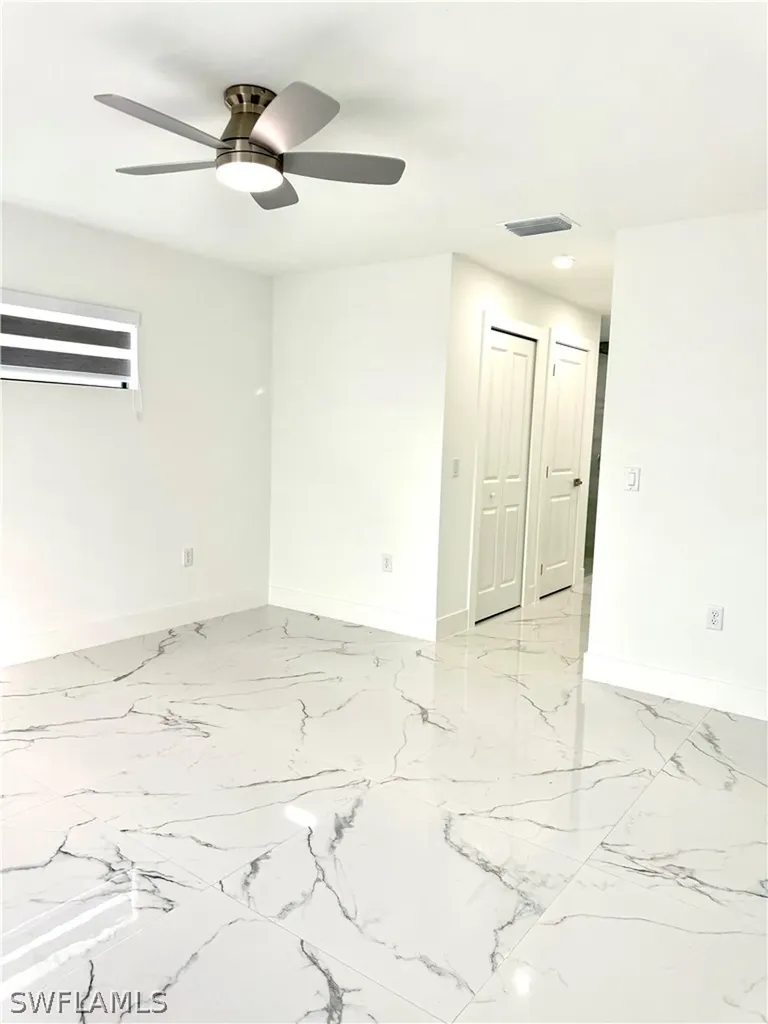 3611 21st Street SW Lehigh Acres FL 33976