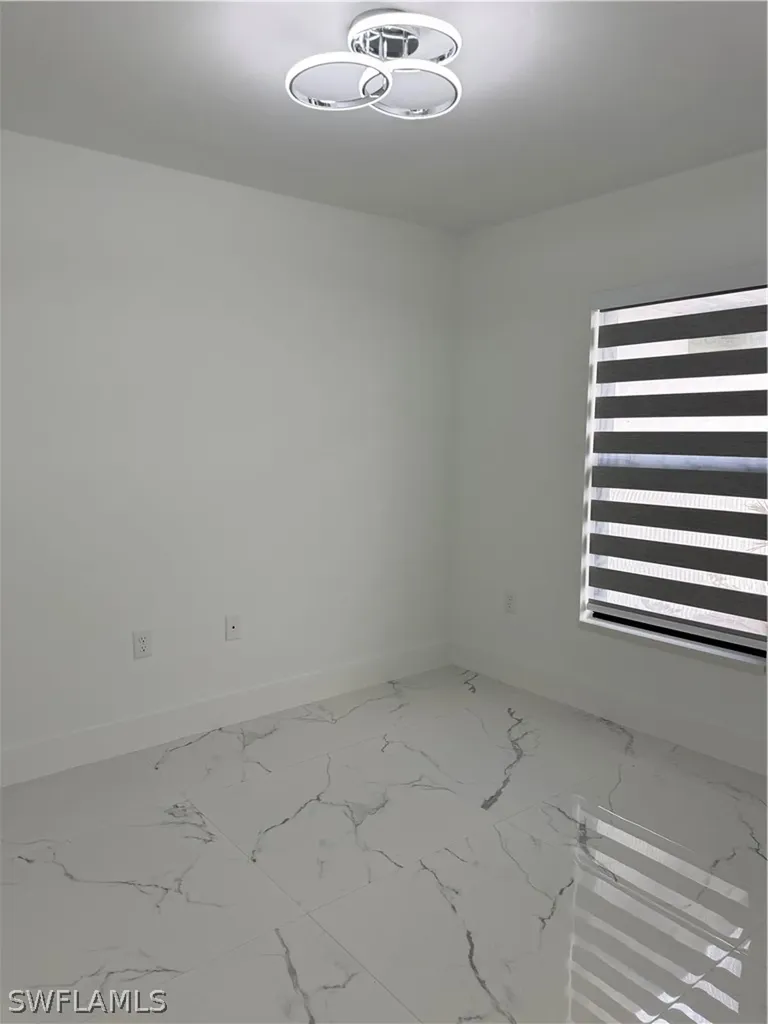 3611 21st Street SW Lehigh Acres FL 33976