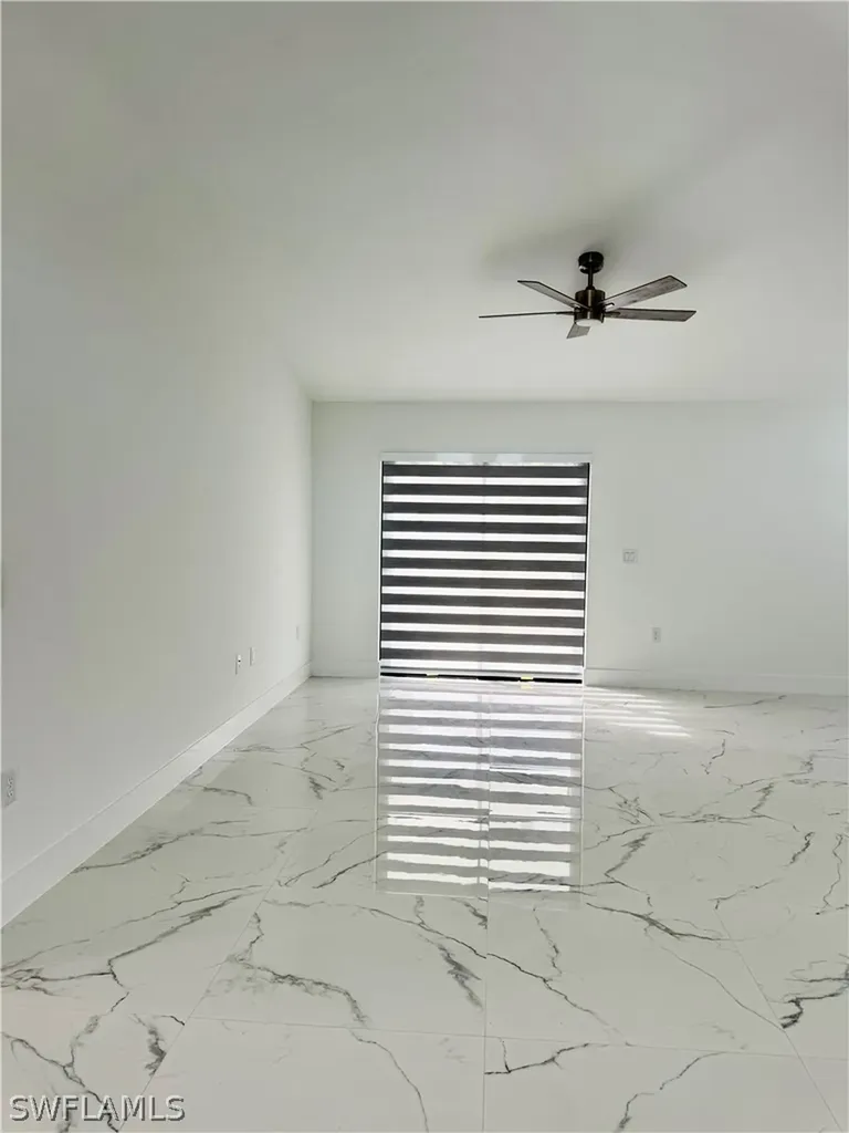 3611 21st Street SW Lehigh Acres FL 33976