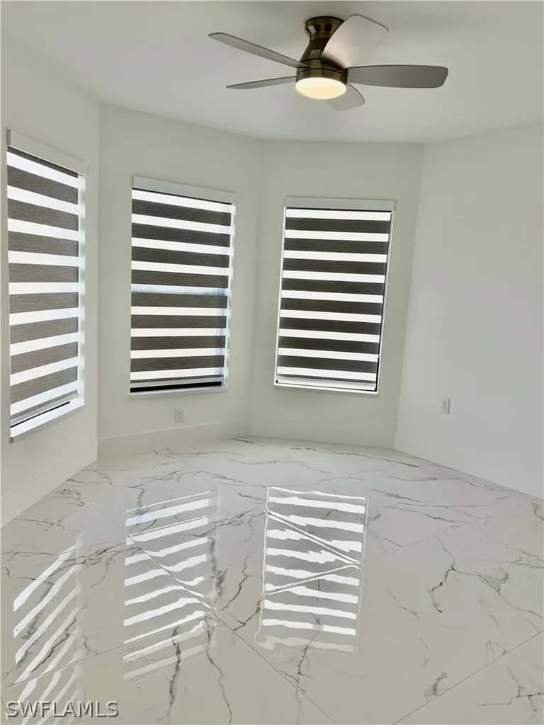 3611 21st Street SW Lehigh Acres FL 33976