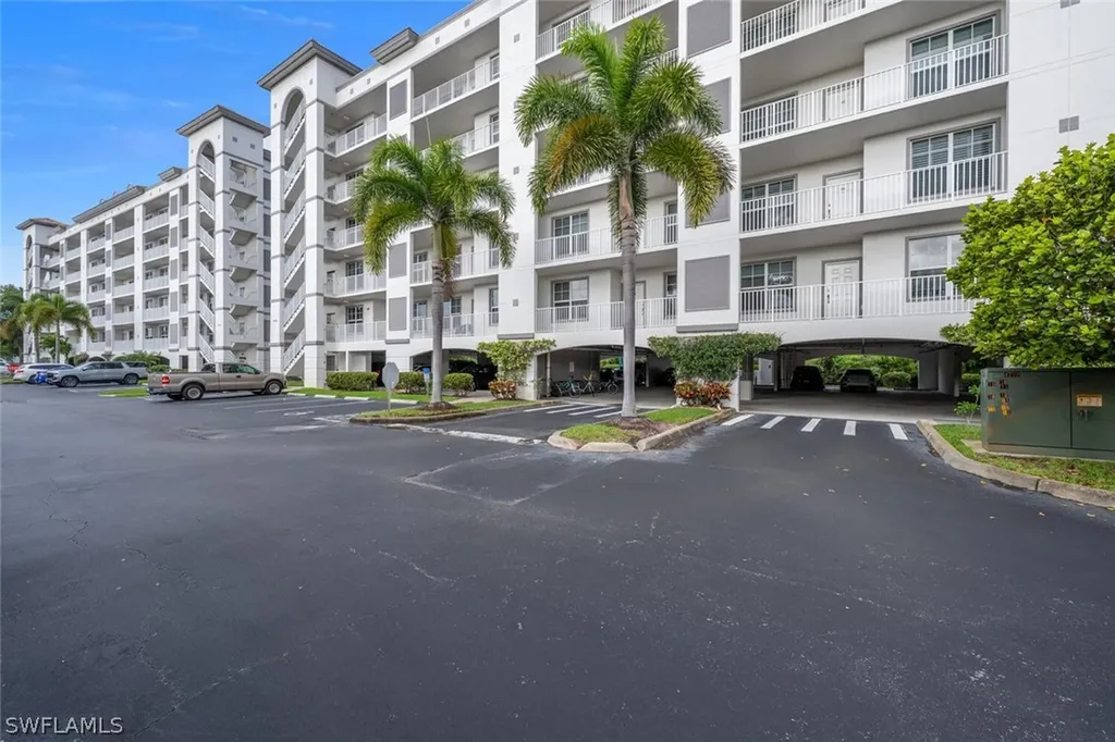 28700 Trails Edge Boulevard Bonita Springs FL 34134