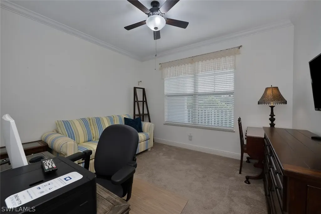 28700 Trails Edge Boulevard Bonita Springs FL 34134