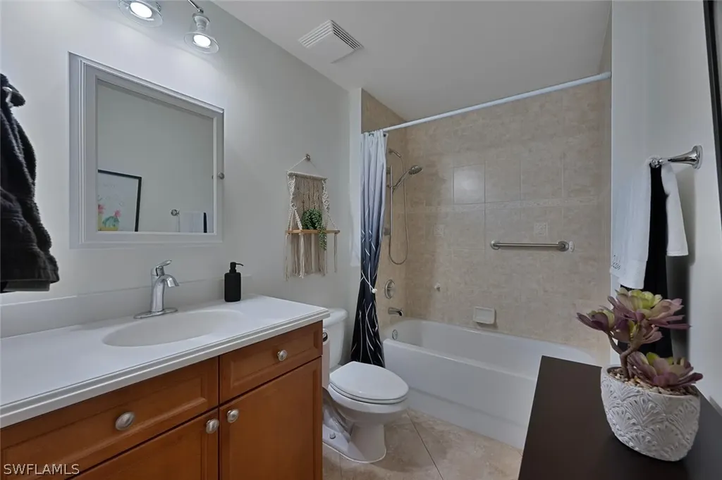 28700 Trails Edge Boulevard Bonita Springs FL 34134