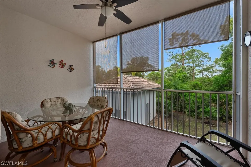 28700 Trails Edge Boulevard Bonita Springs FL 34134