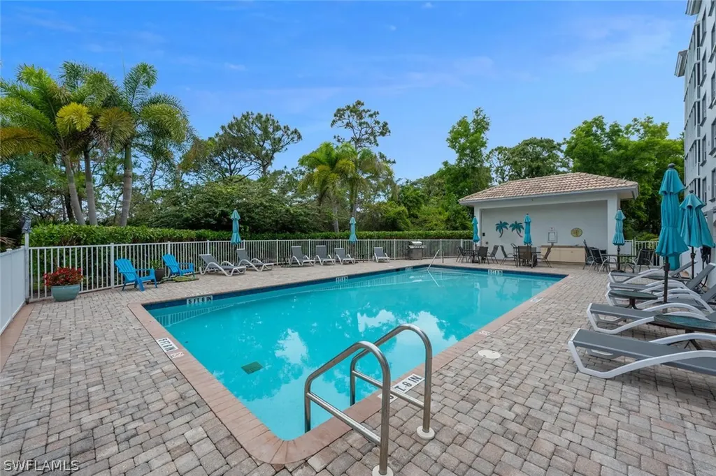 28700 Trails Edge Boulevard Bonita Springs FL 34134