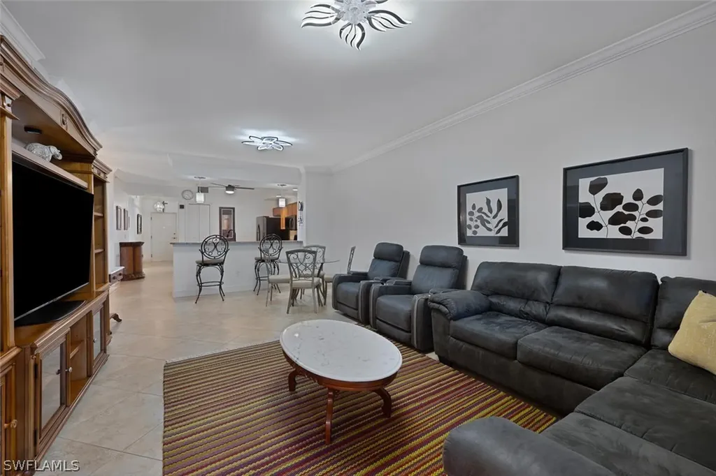 28700 Trails Edge Boulevard Bonita Springs FL 34134