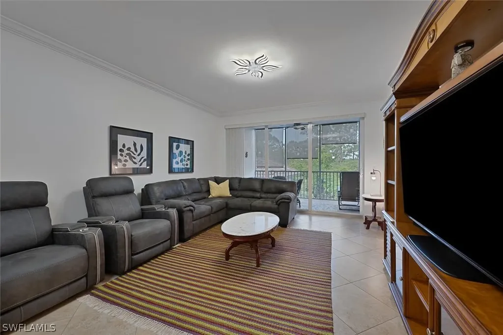 28700 Trails Edge Boulevard Bonita Springs FL 34134