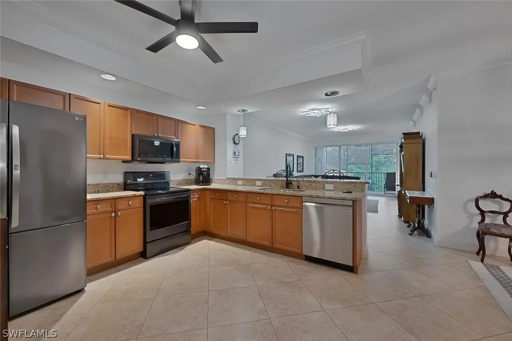 28700 Trails Edge Boulevard Bonita Springs FL 34134