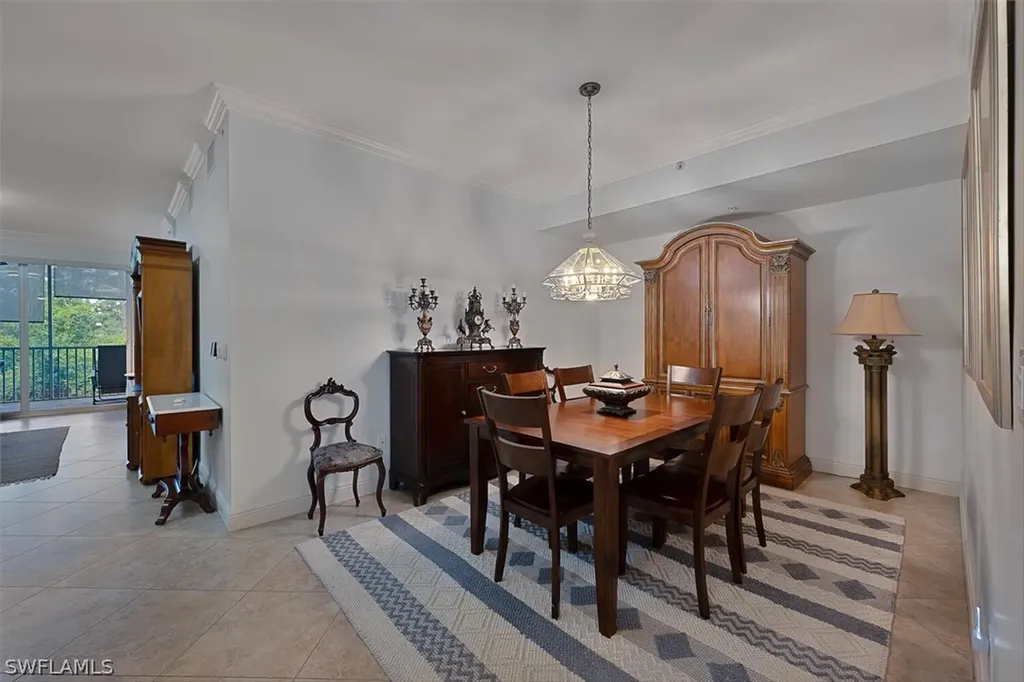 28700 Trails Edge Boulevard Bonita Springs FL 34134