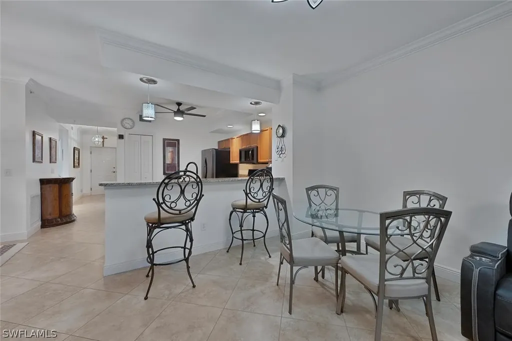 28700 Trails Edge Boulevard Bonita Springs FL 34134